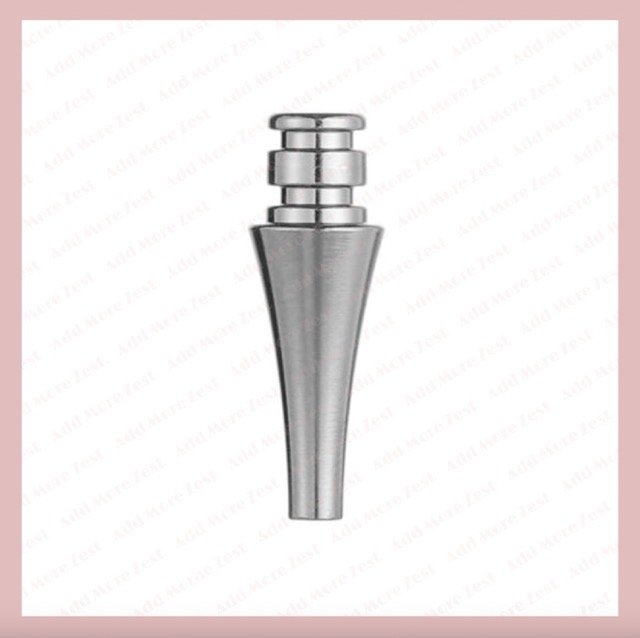 Metal Tip Single Placer.jpeg