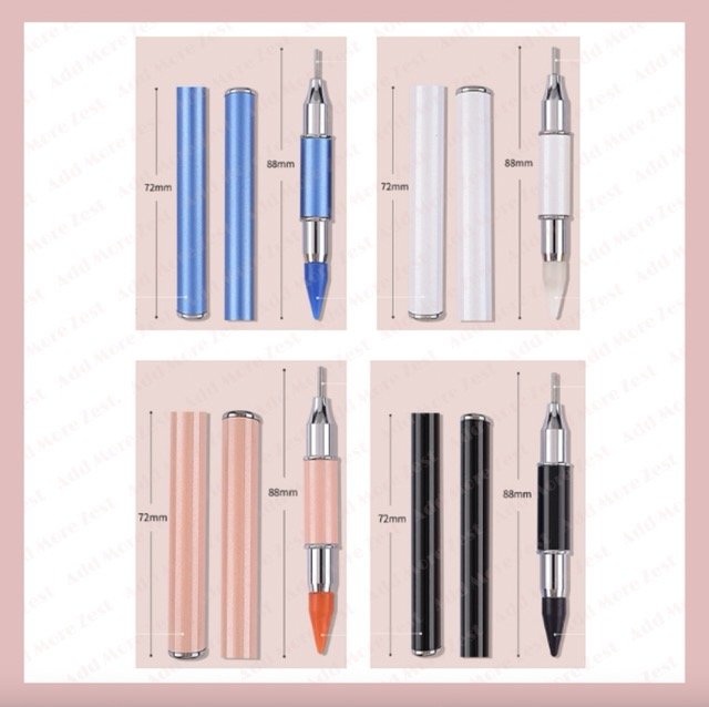 Pick up Pens Detail.jpeg