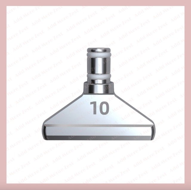 Metal Tip 10 Placer.jpeg