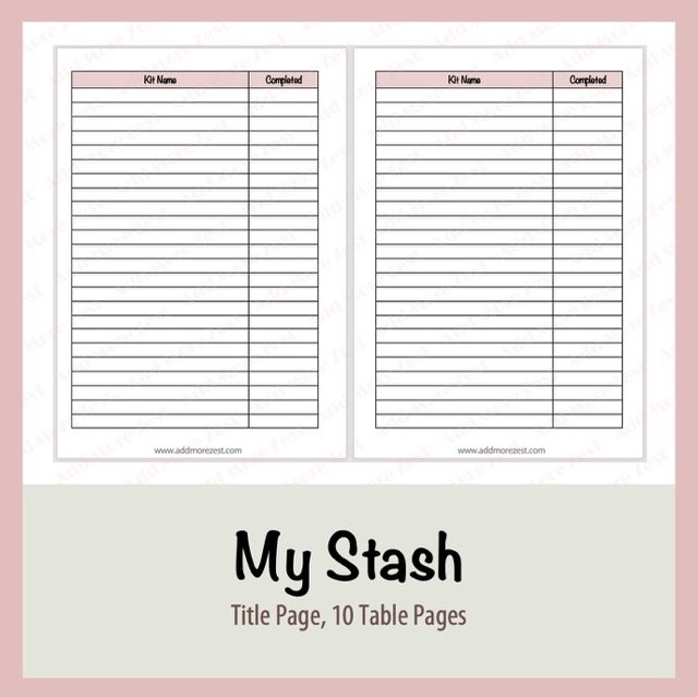 My Stash - Pink.jpeg