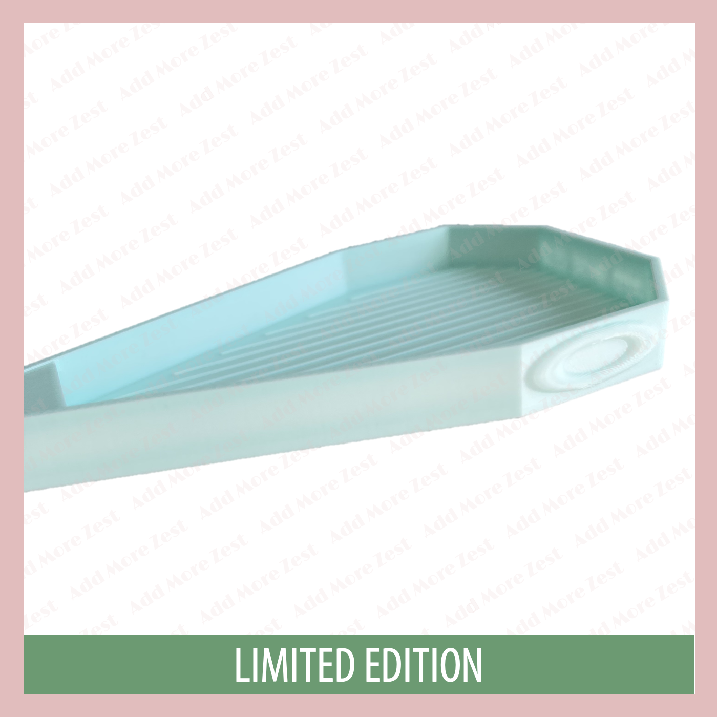 3D-Limited Zesty - Turquoise 2.png