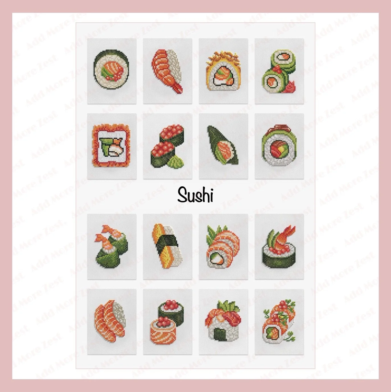 PG - Sushi.jpeg