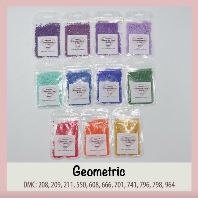 DD PaintGem Geometric.jpeg