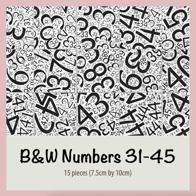 CP - B&W 31-45.jpeg