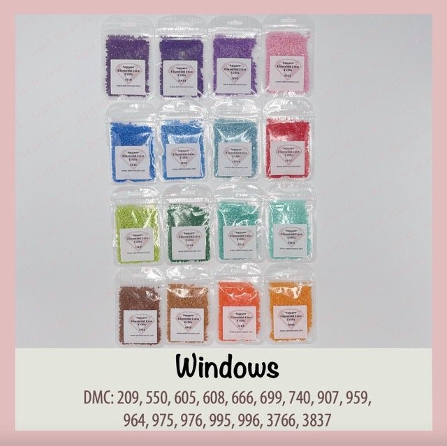 DD PaintGem Windows.jpeg