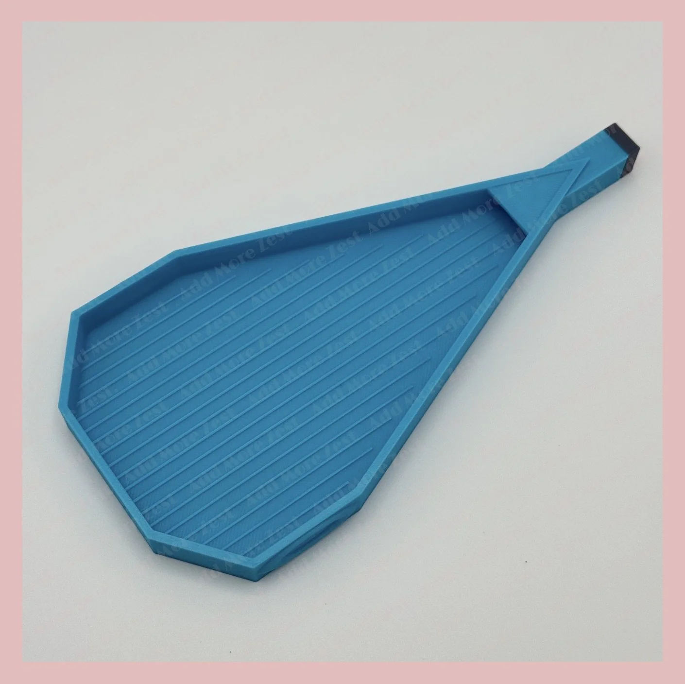 Diamond Painting Tray Bright Add More Zest Blue.jpeg