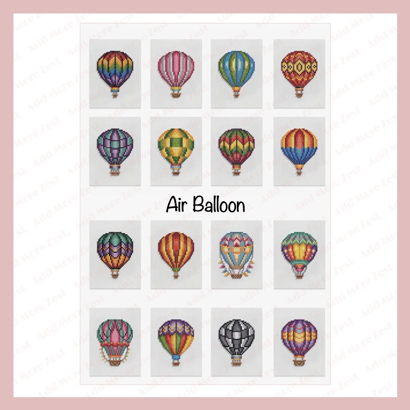 PG - Air Balloon.jpeg