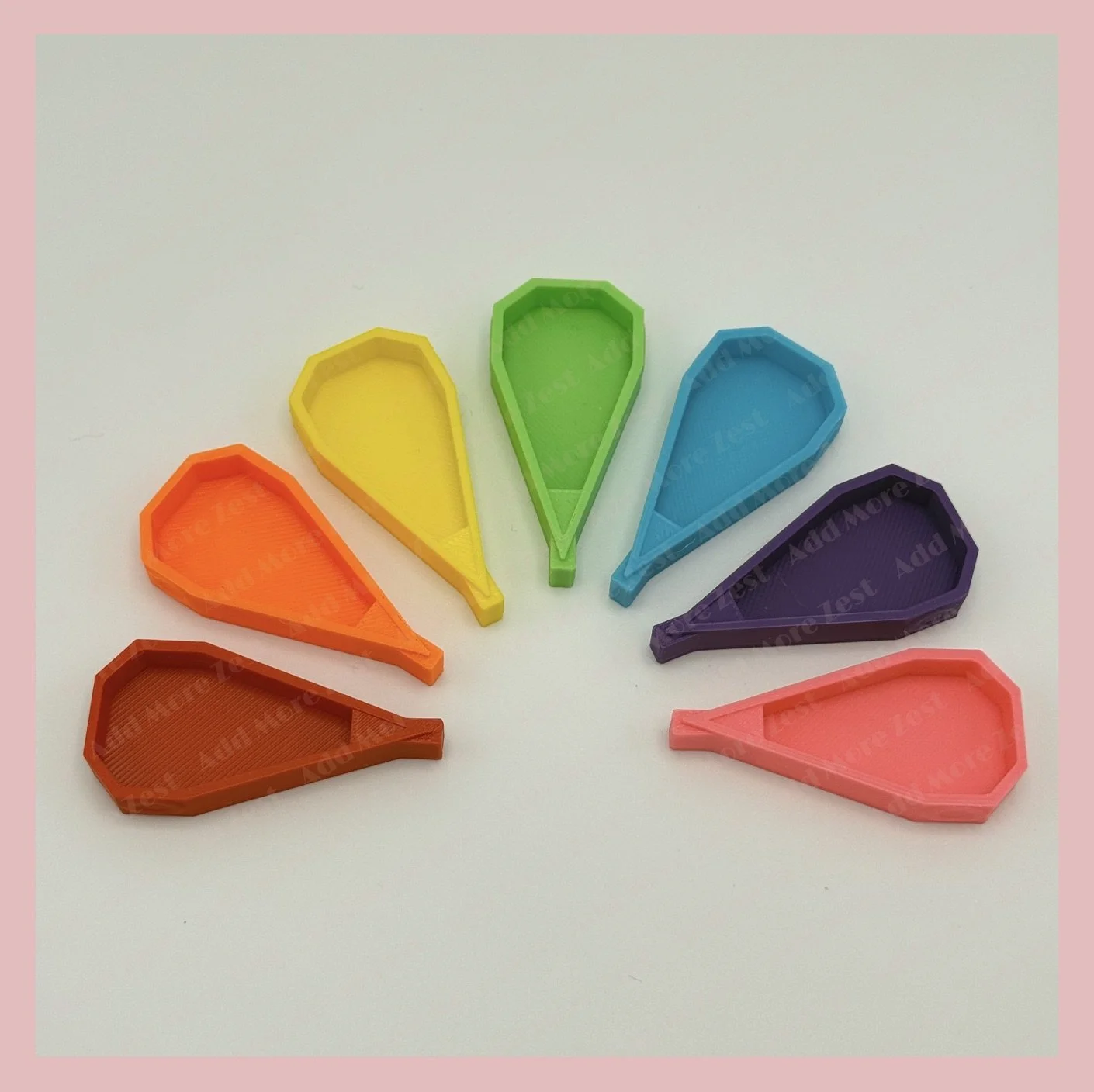 Diamond Painting Tray Bright Touch of Zest.jpeg