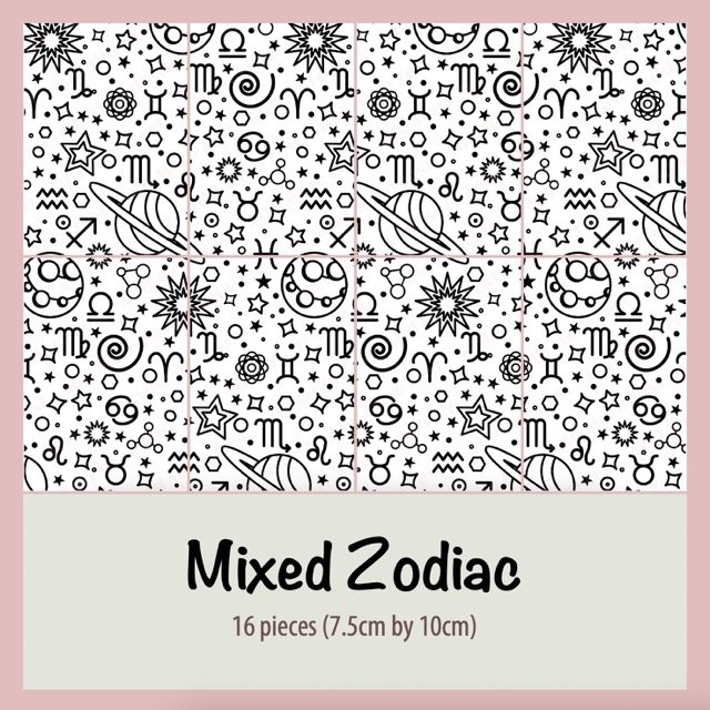 CP - Mixed Zodiac.jpeg