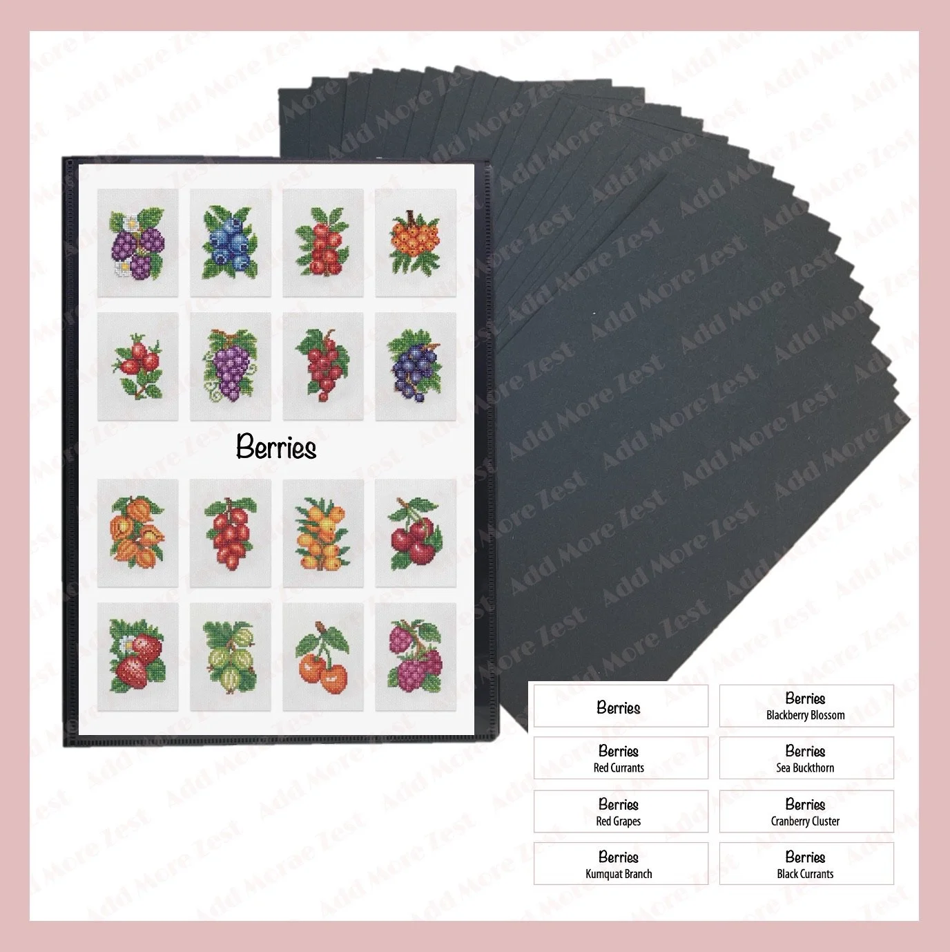 PG - Berries Bundle.jpeg