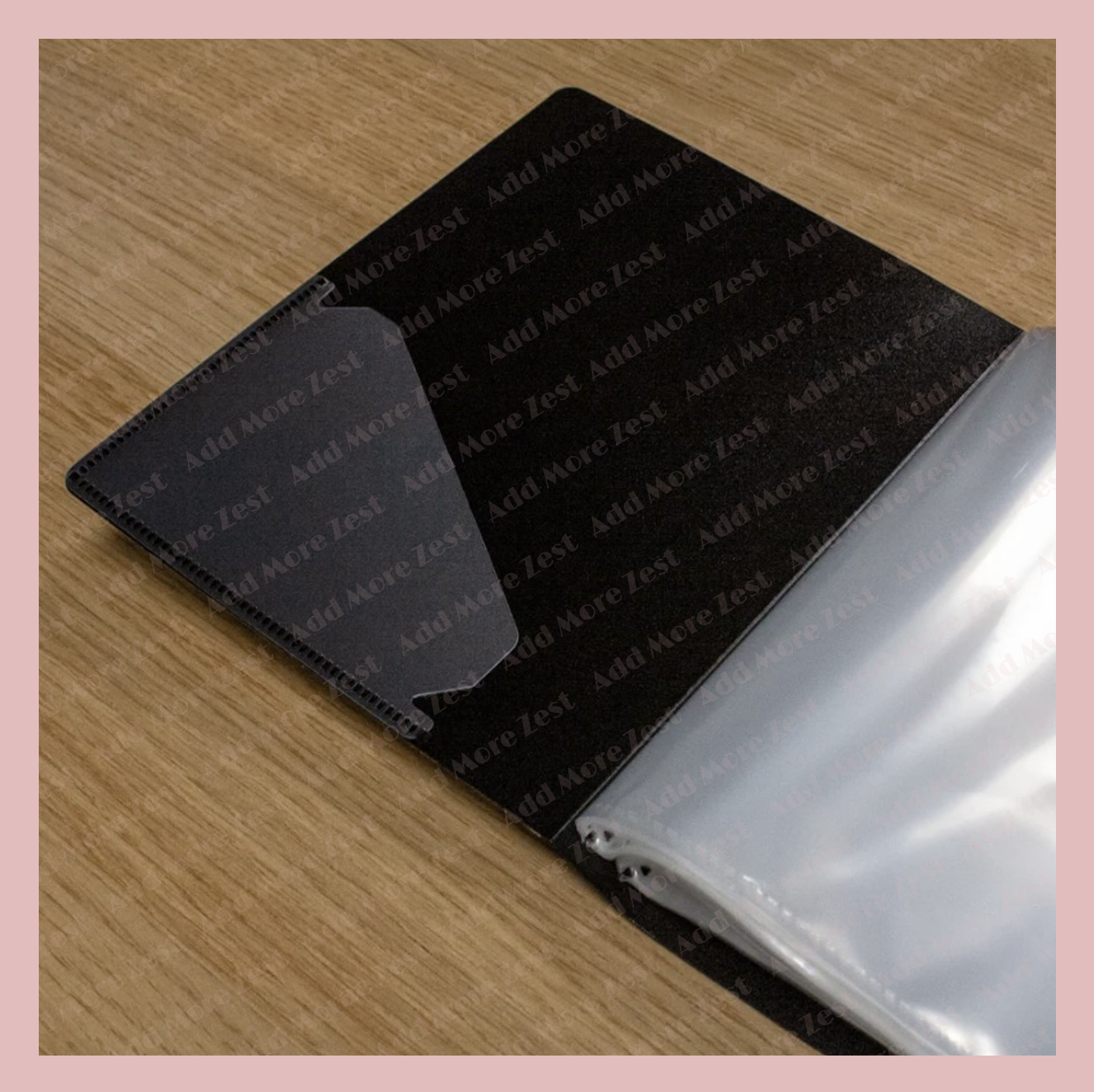 ECO - A6 Display Book 3.png