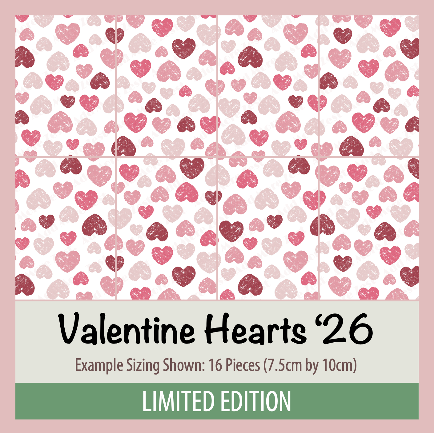 CP - Valentine Hearts '26.png