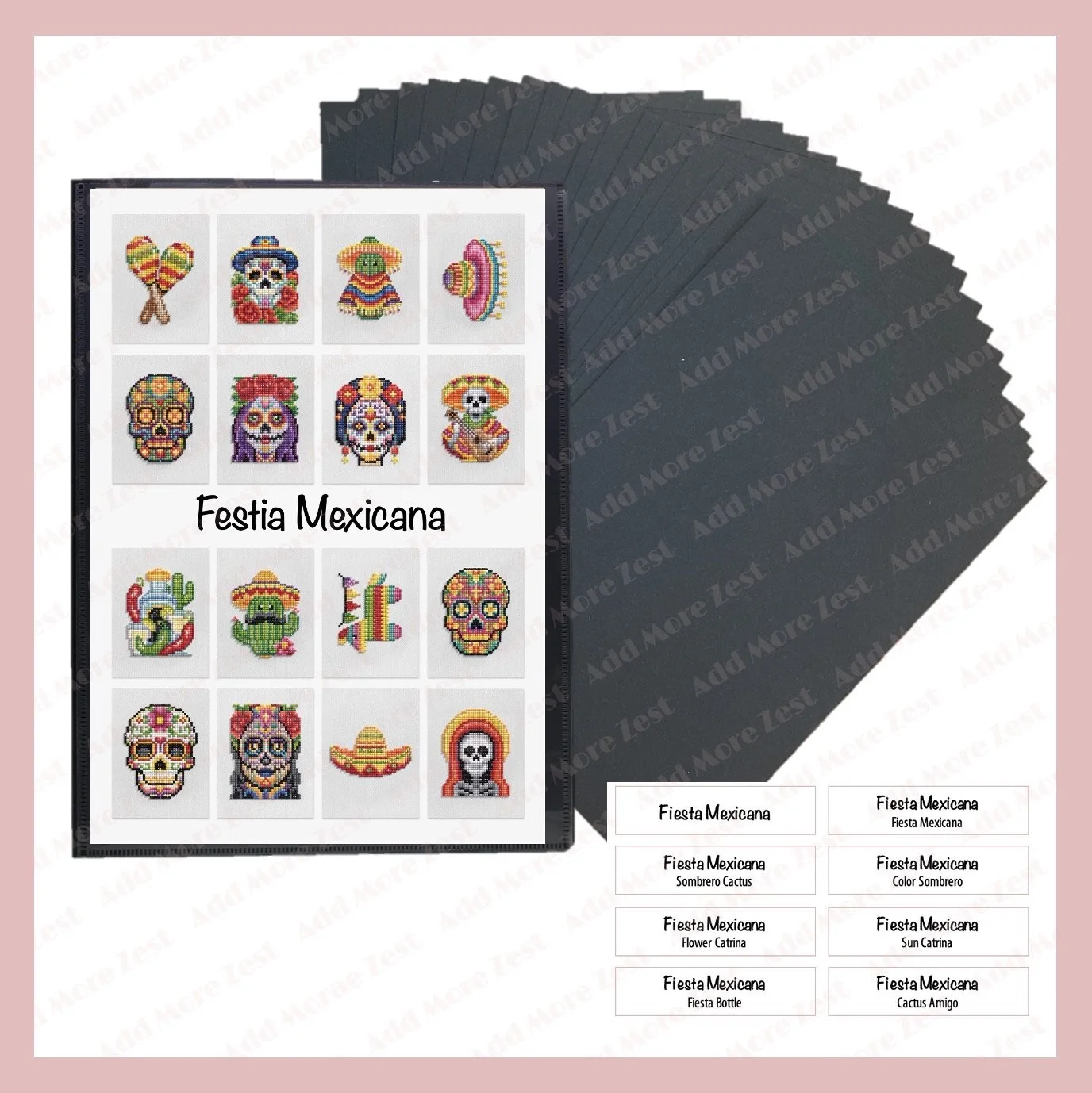 PG - Fiesta Mexicana Bundle.jpeg