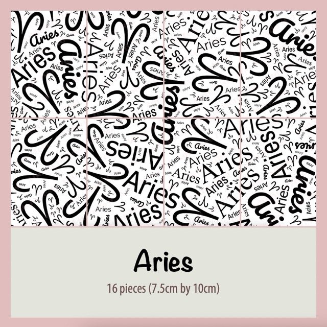 CP - Aries.jpeg