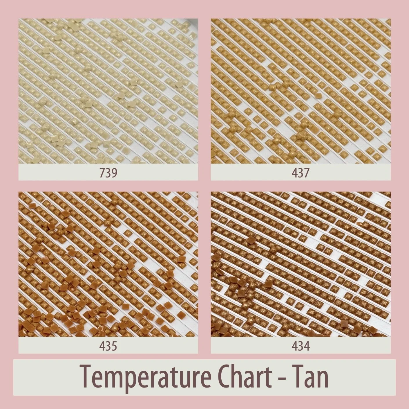 Temp Chart DD Drills - Tan.jpeg