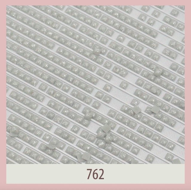 Diamond Dust Drills Square 762.jpeg