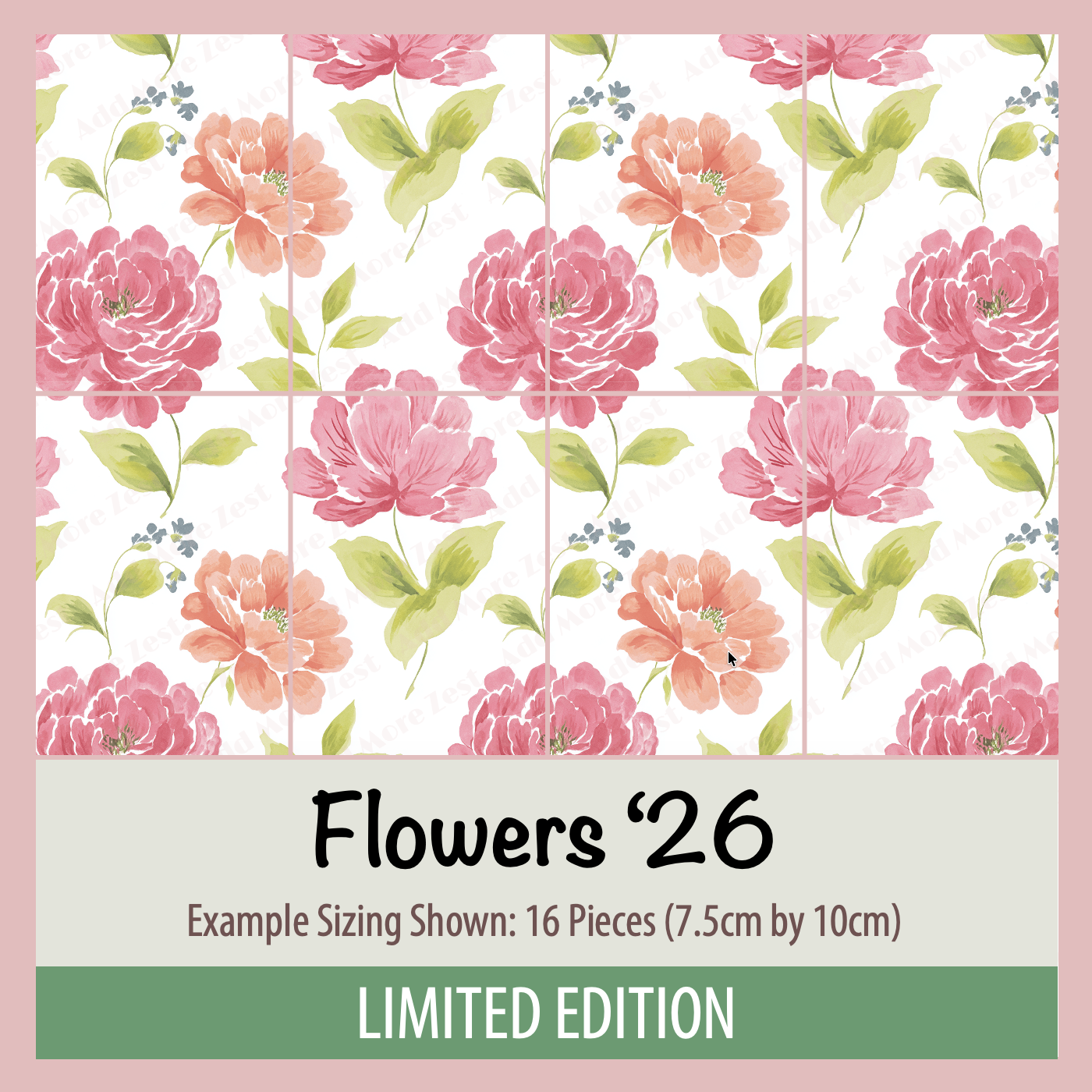 CP - Flowers '26.png