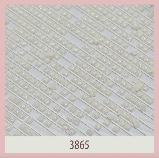 Diamond Dust Drills Square 3865.jpeg