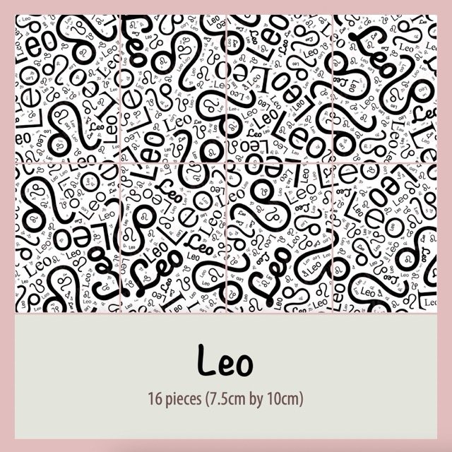 CP - Leo.jpeg