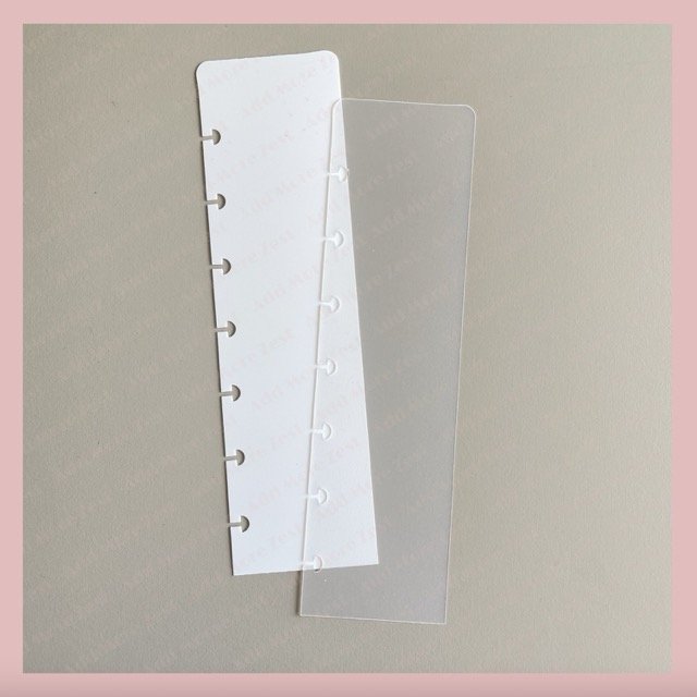Bookmarks 1.jpeg
