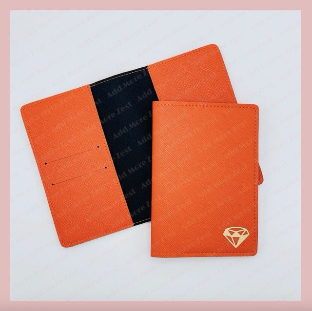 Cover Paper Holder Orange.jpeg