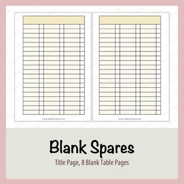 Blank Spares - Yellow.jpeg