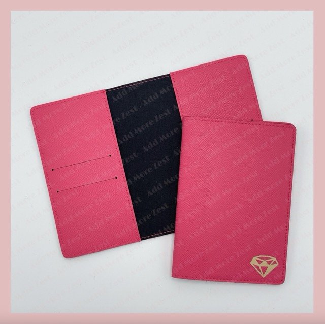 Cover Paper Holder Hot Pink.jpeg