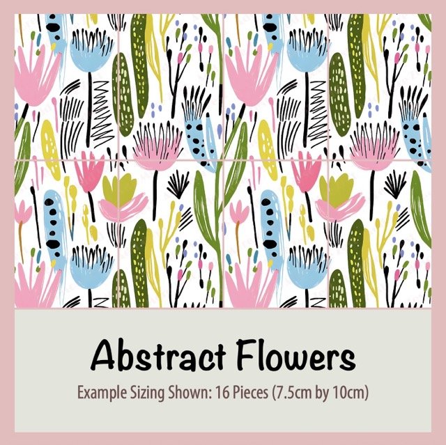 CP Abstract Flowers.jpeg