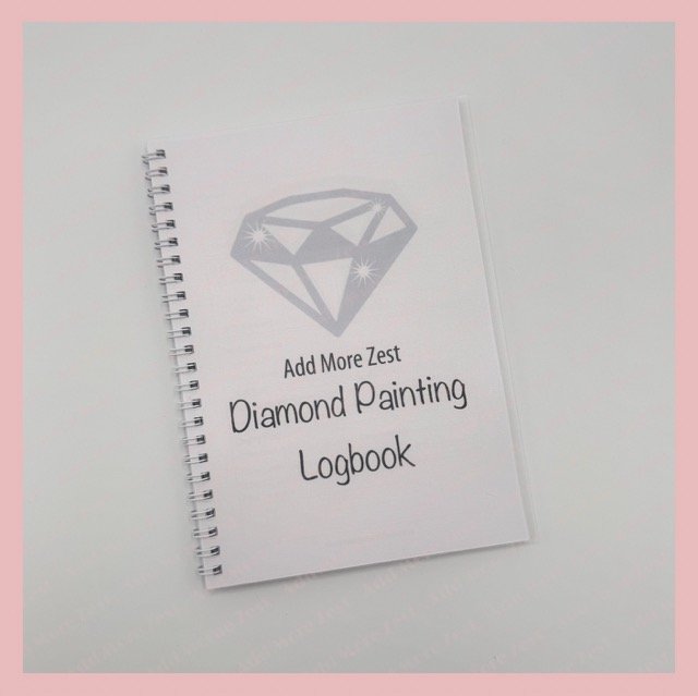 Purely Logbook