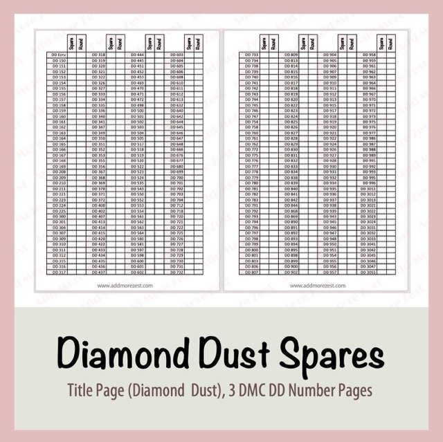 DD Spares - Pink.jpeg