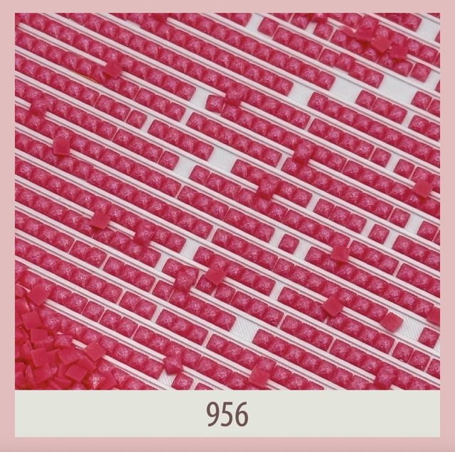 Diamond Dust Drills Square 956.jpeg