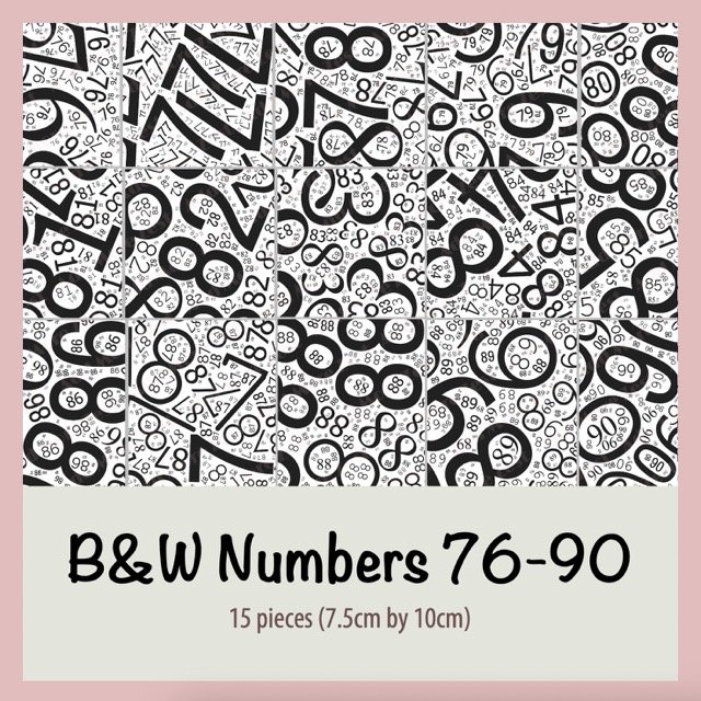 CP - B&W 76-90.jpeg
