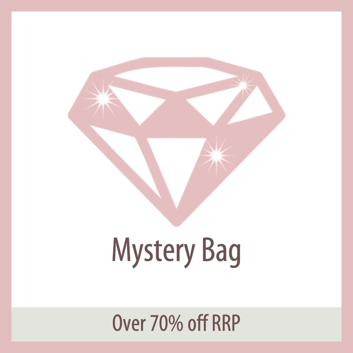 Mystery Bag.jpeg