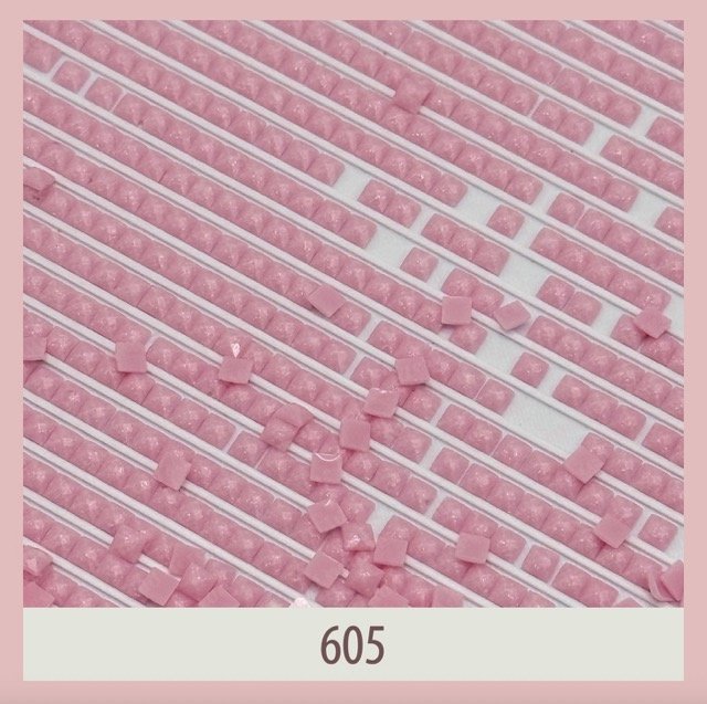 Diamond Dust Drills Square 605.jpeg