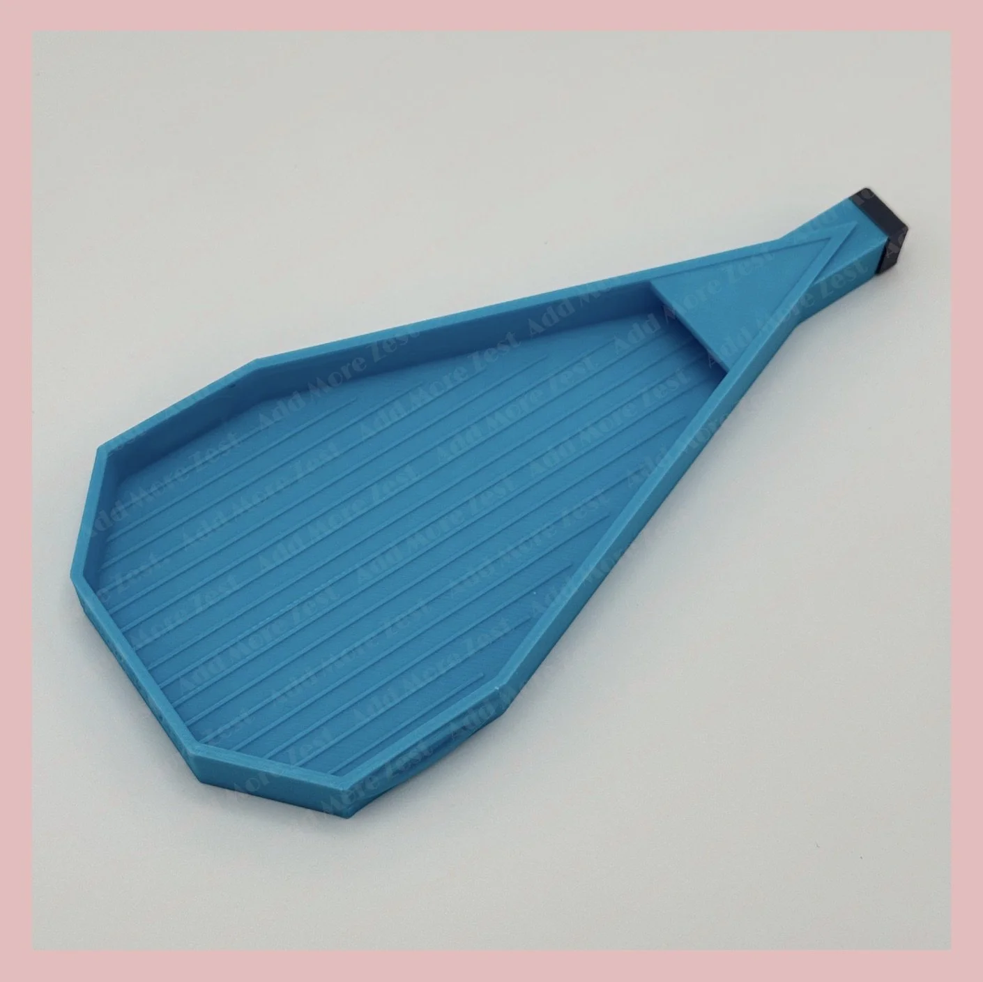 Diamond Painting Tray Bright Zesty Blue.jpeg