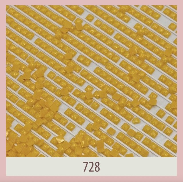 Diamond Dust Drills Square 728.jpeg