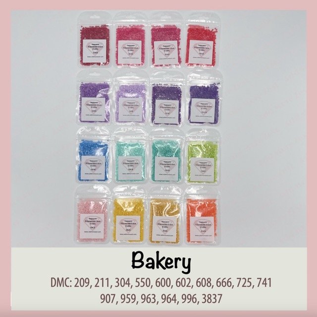 DD PaintGem Bakery.jpeg