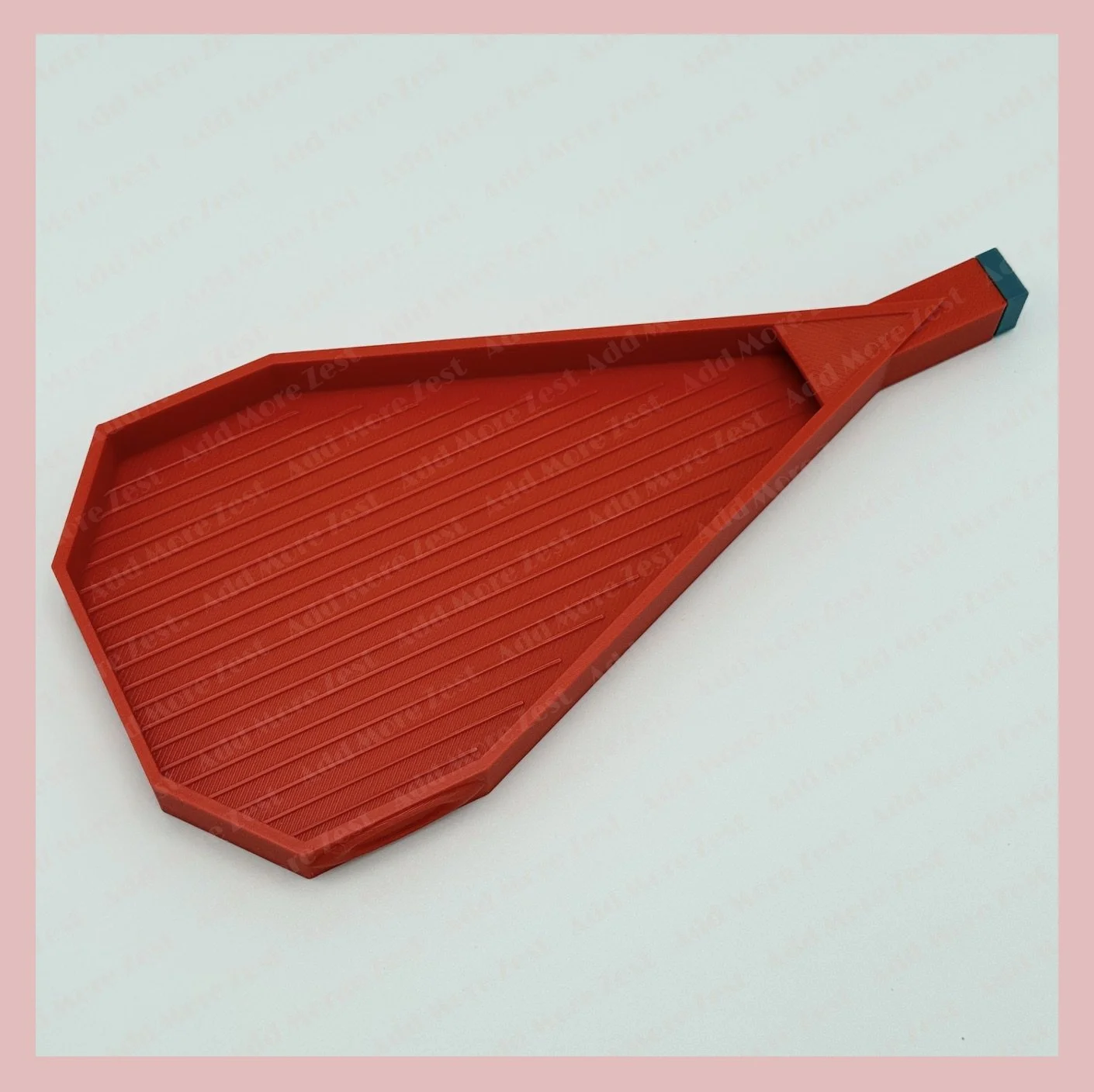 Diamond Painting Tray Bright Add More Zest Red.jpeg