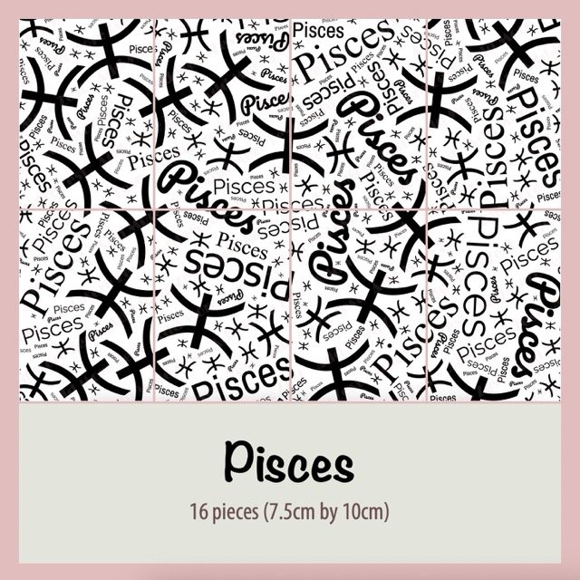 CP - Pisces.jpeg