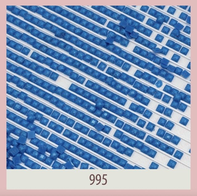Diamond Dust Drills Square 995.jpeg