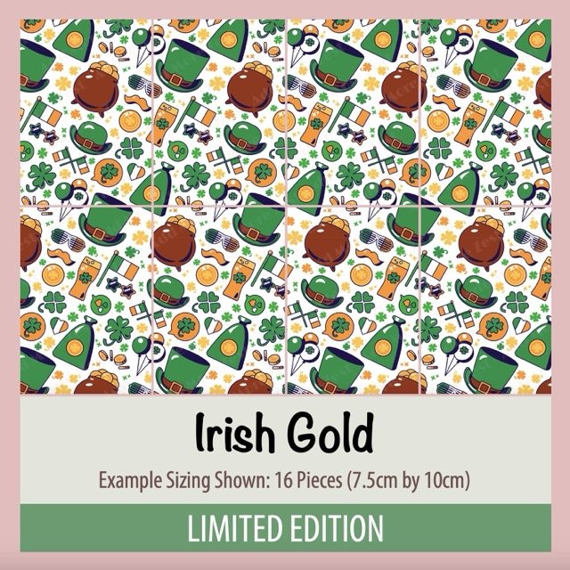 CP - Irish Gold.jpeg