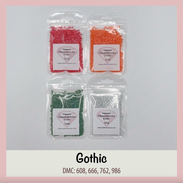 DD PaintGem Gothic.jpeg