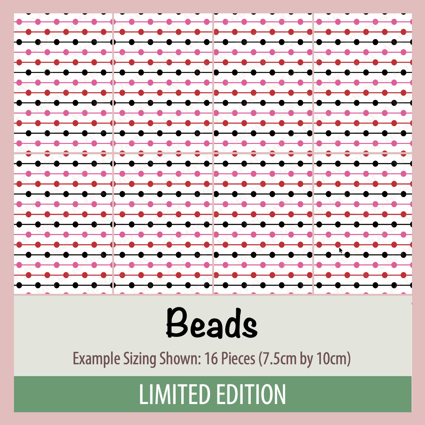 CP - Beads.png