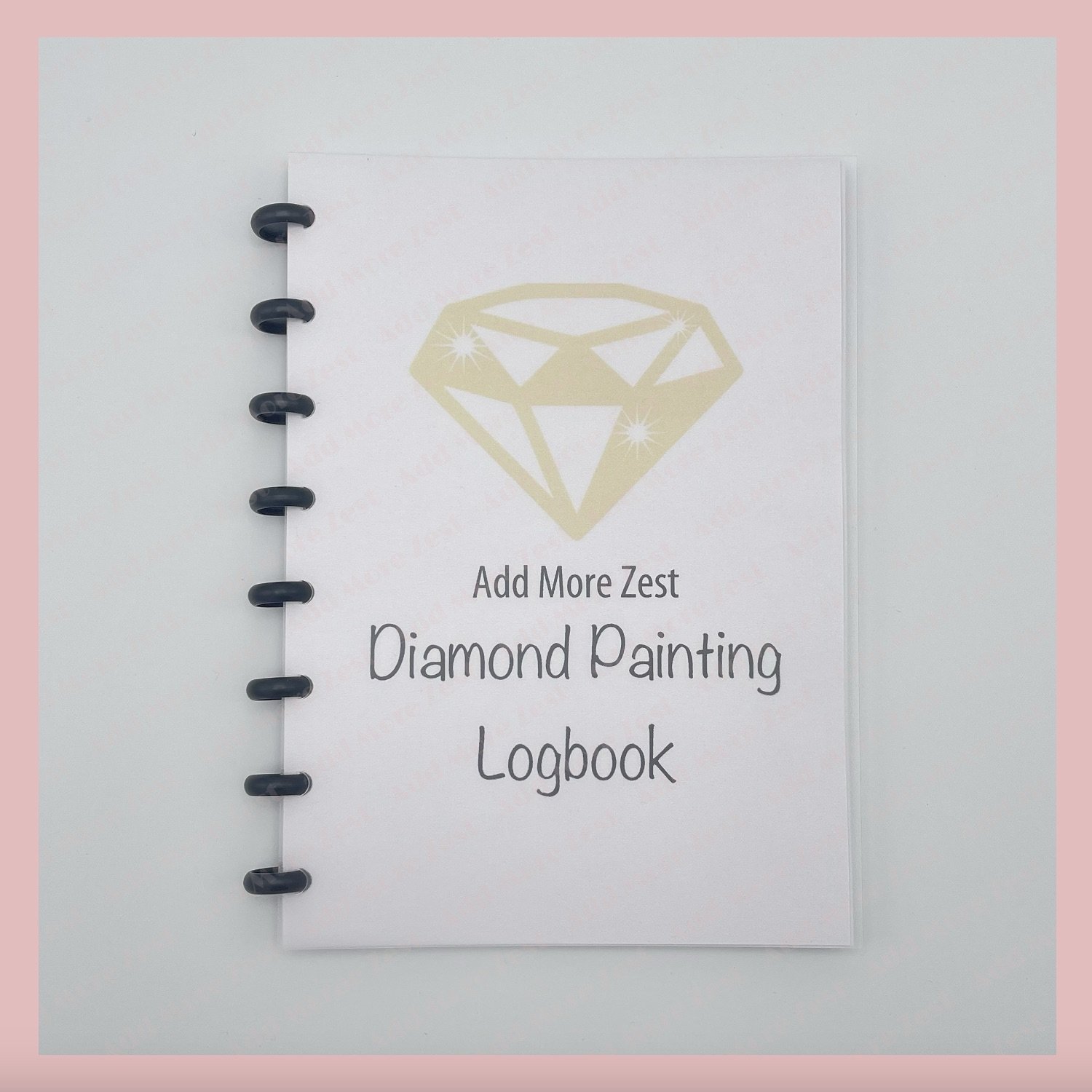 Full Logbook - Yellow.jpeg
