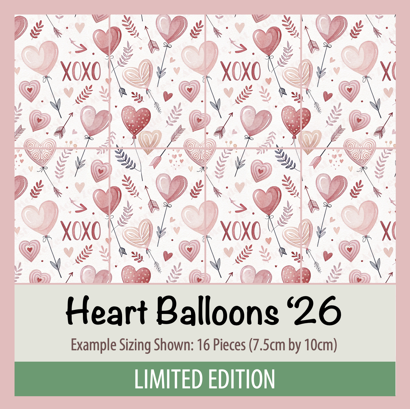 CP - Heart Balloons '26.png