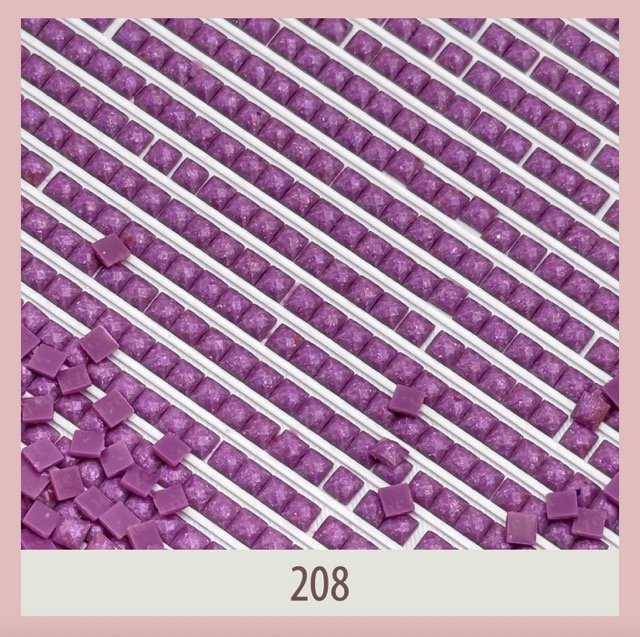 Diamond Dust Drills Square 208.jpeg