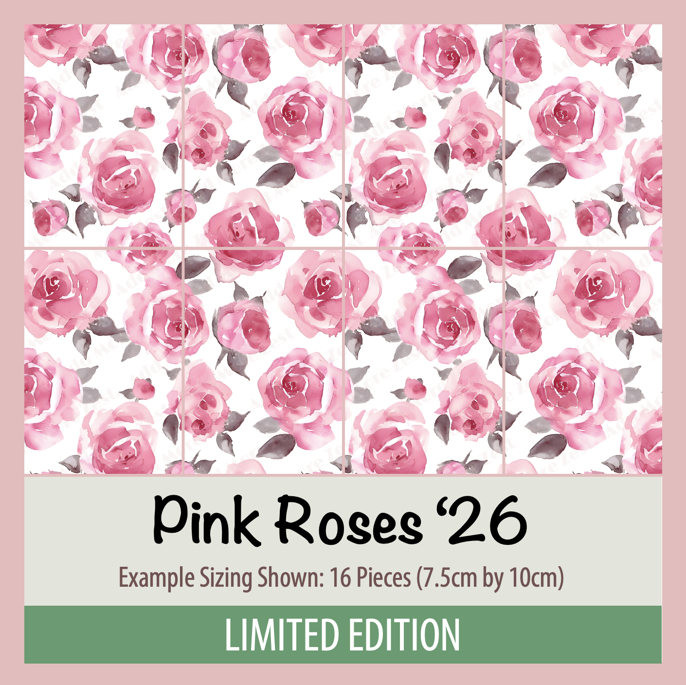 CP - Pink Roses '26.png