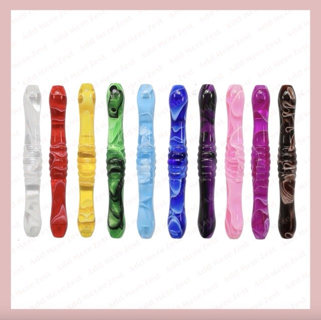 Thin Resin Pens.jpeg