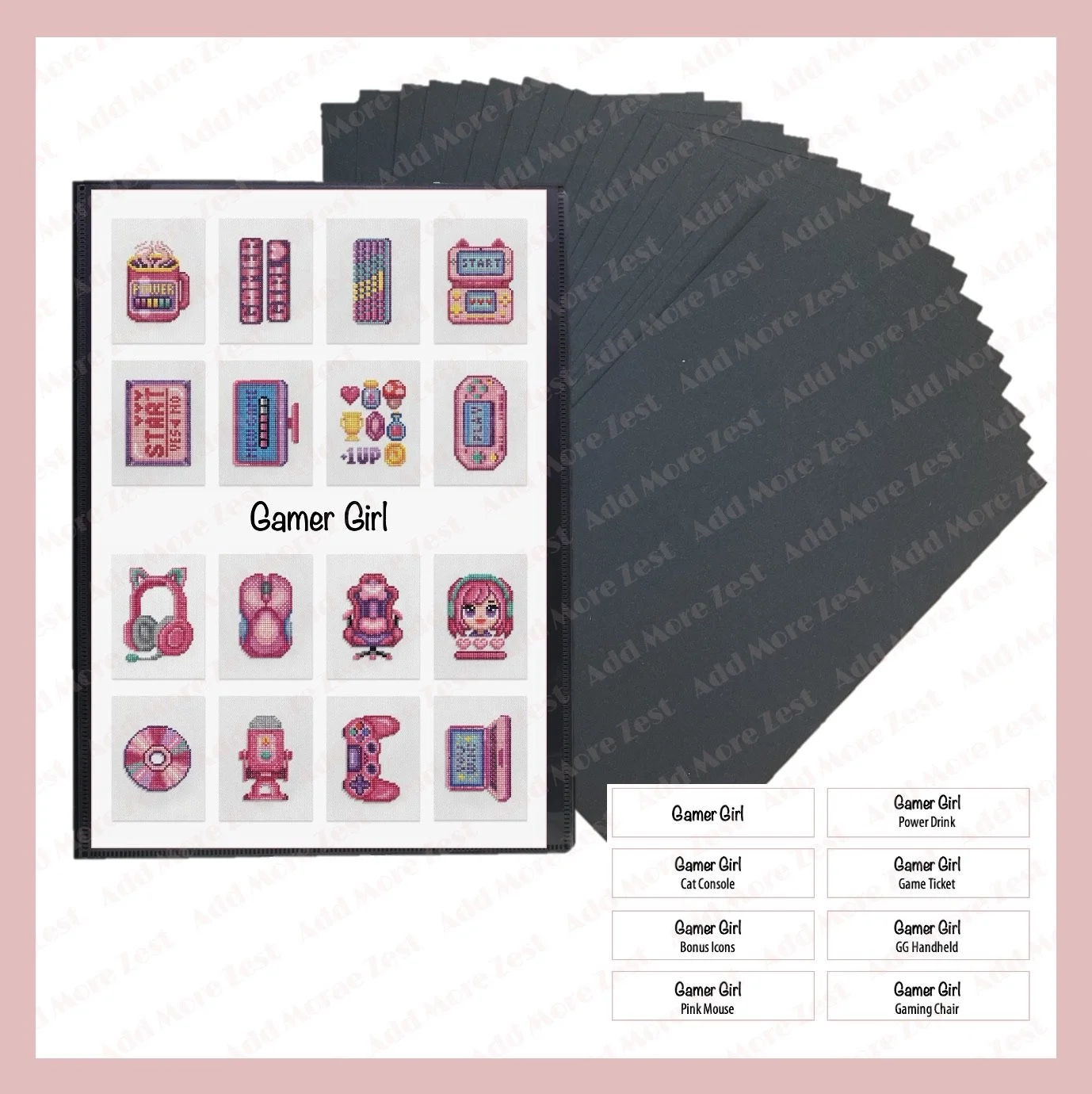 PG - Gamer Girl Bundle.jpeg