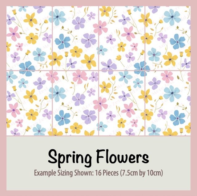 CP Spring Flowers.jpeg